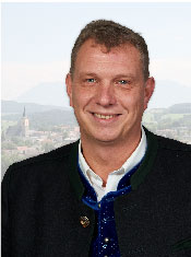 Thomas Schnurer