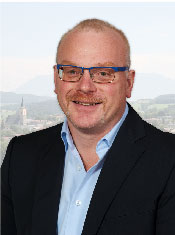 Peter Schuhbeck
