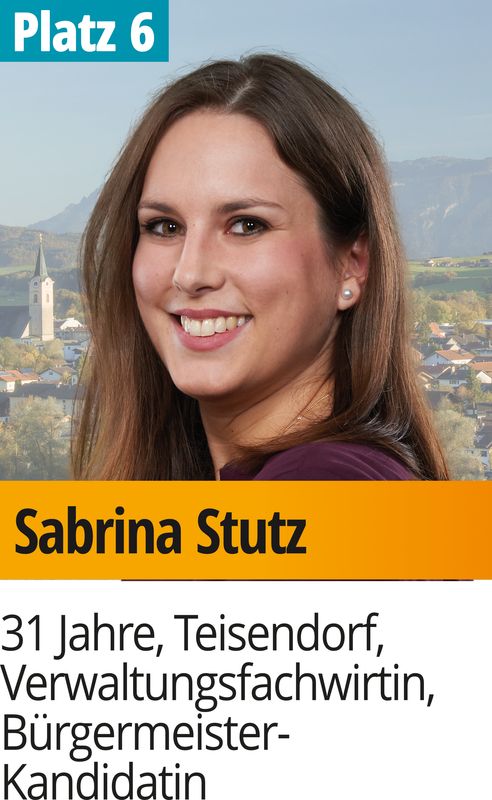 06 - Sabrina Stutz