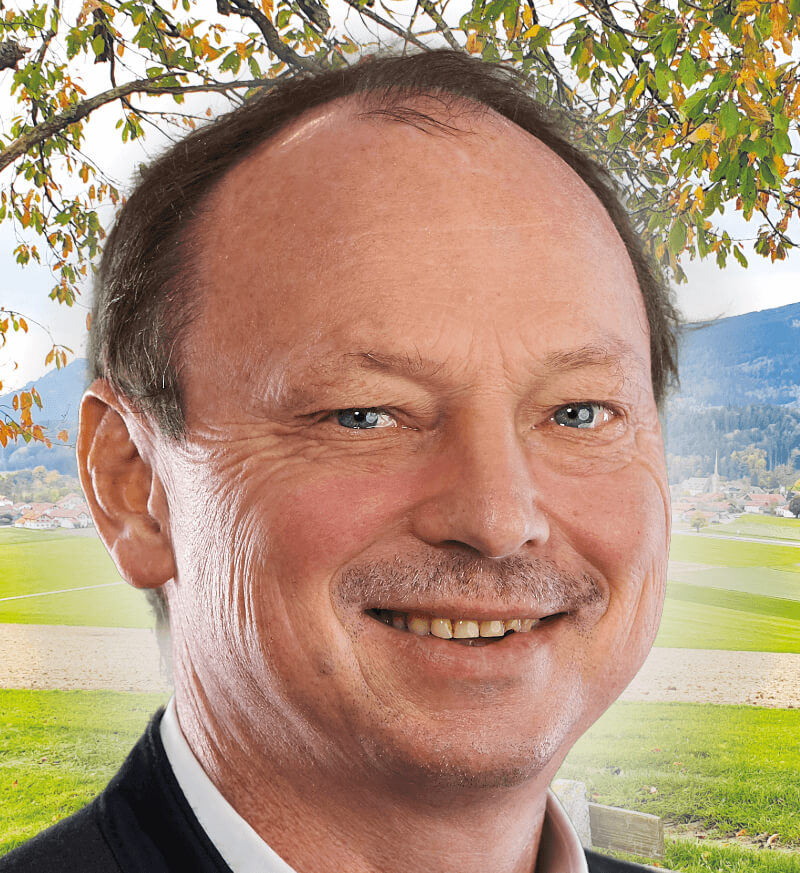 Gerold Lindner Gerold Lindner