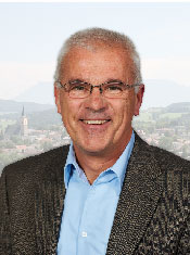 waldner diethard