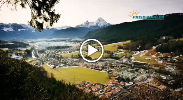 Startbild des Videos vom Rauhen Kopf