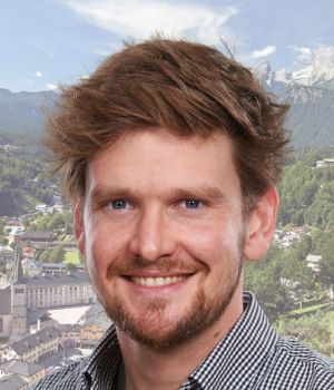 Anton Quirin Plenk