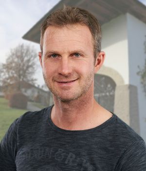 Franz Wimmer
