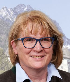 Barbara Schöndorfer