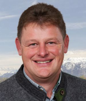 Robert Eder