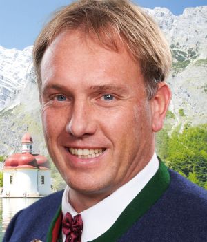 Markus Koll