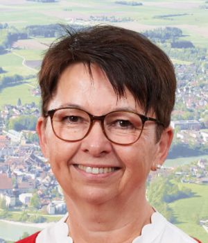 Ulrike Schmid