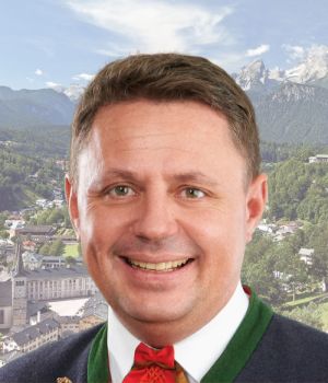 Michael Koller