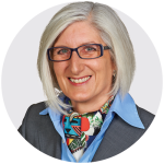 Gisela Kaniber