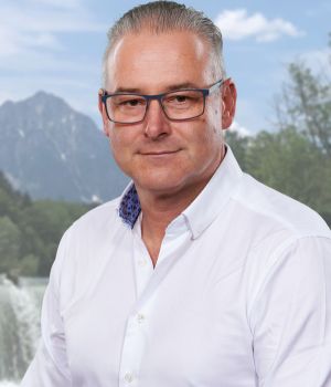 Max Schnellinger