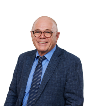 Dietmar Eder