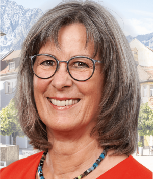Vera Kaniber