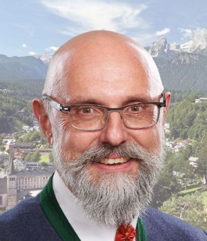 Hans Walch