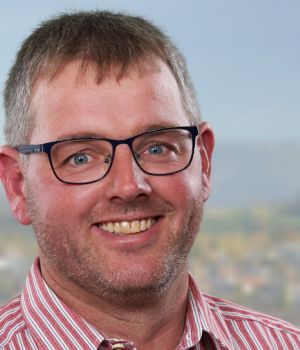 Bernhard Reitschuh