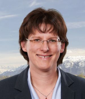 Monika Veiglhuber
