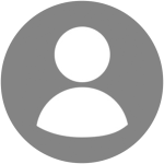 anonym