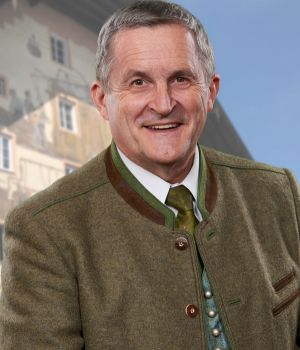 Dieter Nowak