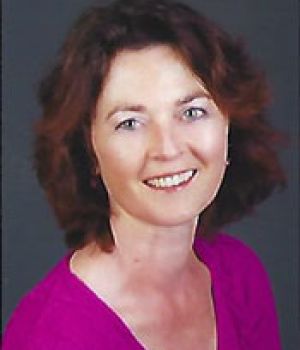 Silvia Gasser