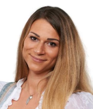 Christina Thalbauer