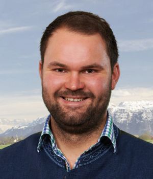 Markus Auer