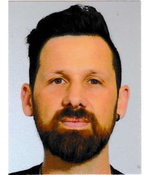 Bernhard Spiegelsberger