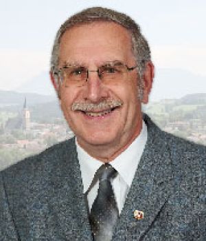 Georg Krammer