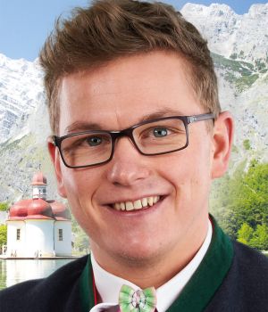Sebastian Beer