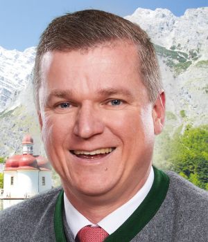Thomas Janzen