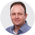 Christian Hinterstoißer