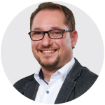 Walter Hasenknopf