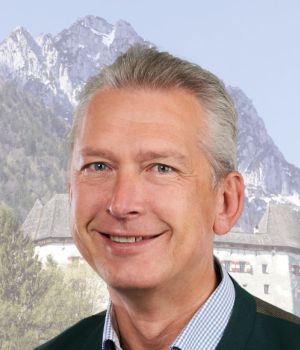 Christian Kleinert