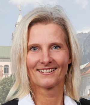 Ania Winter