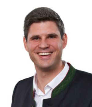 Daniel Längst