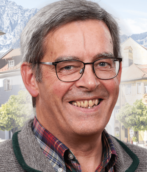 Frank Kammel
