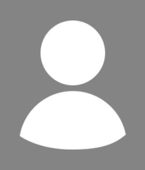 anonym