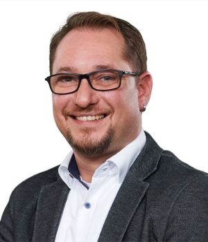 Walter Hasenknopf