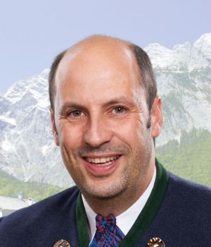 Hubert Biller
