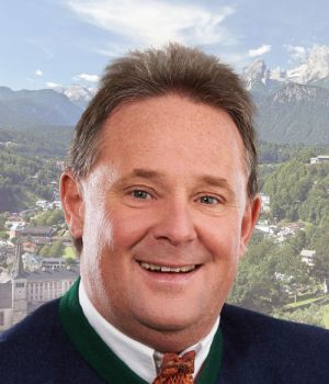Richard Schwab